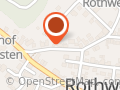 Grubschat Immobilien
