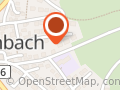 Dipl.-Ing. Jochen Rapp