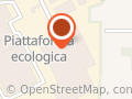 A.agrati SPA