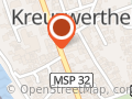 TMA Kreuzwertheim