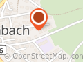 Dipl.-Ing. Jochen Rapp