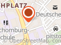 Autositze Reinigen - Die top Beratung