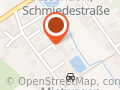Schuldnerberatung Geest gemeinnützige UG (haftungsbeschränkt)