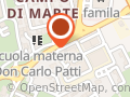 Autostazioni di Milano s.r.l.