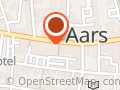 Wagner Aars ApS