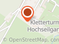 Senioren & Pflegeheime Wiesengrund GmbH