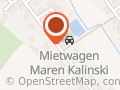 Kalinski Maren Dipl. Musiklehrerin
