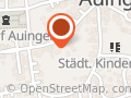 Böhringer Kleintransporte GmbH