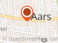 Tøjeksperten Aars
