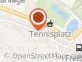Schreinerei Melzig Innenausbau Schlüchtern