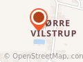 Næssets Murerfirma