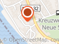 Zum heiligen Kreuz - Evangelisch-Lutherische Kirchengemeinde Kreuzwertheim