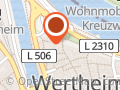 LUKE'S Erste Hilfe Kurs Wertheim
