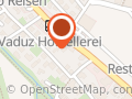 Frommelt AG Ingenieurbüro