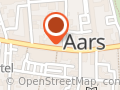 NORMAL Aars, Himmerlandsgade
