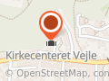 Apostolsk Kirke i Vejle