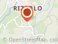 I Tre Ciliegi Bed And Breakfast