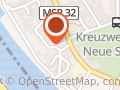 Bürgerbus Kreuzwertheim e.V.