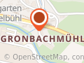 Dr. Schimmelpfennig Seniorenpflegeheim GmbH