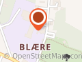 Blære Skole