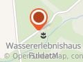 Wassererlebnishaus Fuldatal