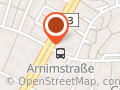 Q-Transporte GmbH