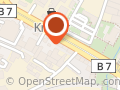 KYP Data Services GmbH