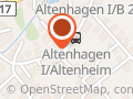 Ferienwohnung Hof Forentheil