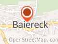 Stadt Uhingen Verwaltungsstelle Baiereck