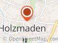 Einrichtungsplanung für Office & Home