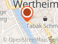 KD-Drive UG Fahrschule