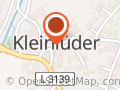 Motorradvermietung Fulda