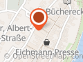 Berlin Döner