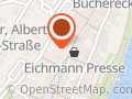 Düt un Dat in der Münchhausenstadt
