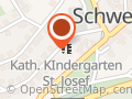 Kindergarten St. Josef