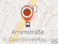 JR Rent Autovermietung