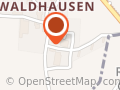 Münst Eventlocation
