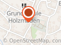 Grundschule Holzmaden