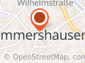 Hotel Haus Schönewald GmbH