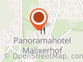 Panoramahotel Malixerhof, Isabella Zergol