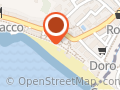 Antica Trattoria Deivese
