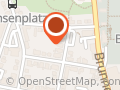 SPD-Ortsverein Itzehoe