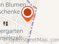 Alarmetik