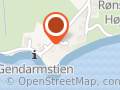 Rønshoved Skolehjem