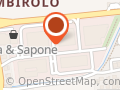 LavaPiù Rivolta D'Adda