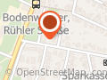 Taged Ingenieurberatung Dipl.-Ing. Udo Geyer