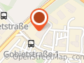 Businessplan-Kassel