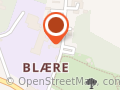Blære Friskole & Børnehus