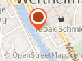 Ferienwohnungen Tauberterrasse