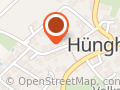 Gesangverein Harmonie Hüngheim Hans Longin